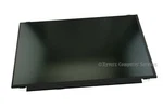 KL.1560D.021 N156BGA-EA2 REV.C1 Oem Acer Lcd 15.6 Hd A315-51-56GT N17Q1 (A)(AC82. Fixed Price $50.83.
