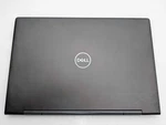 Dell Inspiron 7590 7591 2-IN-1 4K Uhd Lcd Rg Non-touch Assembly Ynrkp 5R82W. Fixed Price $34.99.