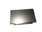 Lenovo 5D10N87520 NT116WHM-N42 V8.0 Hdt 11.6 Inches Lcd Display Panel. Fixed Price $16.99.