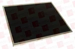 Samsung LTM170EU-L21 / LTM170EUL21 (used). Fixed Price $252.15.