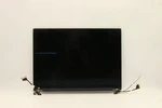 Lenovo Thinkpad P1 Gen 4 Lcd Screen Display Assembly Black 5M11D12276. Fixed Price $703.79.