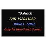 Lcd Screen For Asus TP500LN TP500LB Fhd 30PIN Non-touch Display. Fixed Price $99.00.