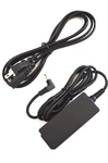 Adapter Charger For Asus UX32A-R3502H, UX32A-R5502H, UX32A-XB51, UX32LA, UX305CA. Fixed Price $17.95.
