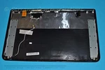 Toshiba Satellite C55T-A5102 C55T-A5103 C55T-A5123 Laptop Lcd Back Cover Lid. Fixed Price $37.99.