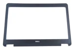 New Dell Latitude E7450 14" Lcd Front Trim Bezel No Cam Window - 00V59J. Fixed Price $13.95.