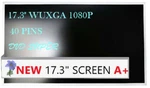 Dell Precision M6700 Led Lcd Screen For 17.3" Fhd Laptop Display New 1080P. Fixed Price $120.70.