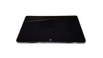Dell Venue 11 Pro 5130 10.8" Tablet Lcd Display Screen LTL108HL01-D01 PHD5T. Fixed Price $11.90.
