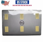 0F0N34 Dell Latitude 5510 Precision 3551 Lcd Rear Top Lid Back Cover Usk. Fixed Price $29.88.