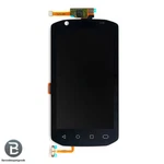 Lcd With Touch Digitizer Screen Replacement For TC77. Fixed Price $45.15.