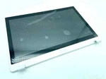 New Oem Acer Chromebook C720P White Led Lcd Touch Screen N116BGE-EA2. Fixed Price $24.99.