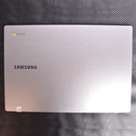 New 15.6" Lcd Back Cover For Samsung XE350XBA-K03US BA98-01912A. Fixed Price $32.89.