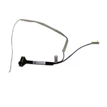 DC02C00910S Asus Lcd Cable 30PINS Connector W/o Touch UX303L "grade A". Fixed Price $11.93.