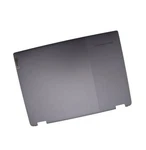 5CB1M48833 Lenovo Lcd Back Cover For Chrome 14IAU7 83EK000HCF. Fixed Price $86.00.