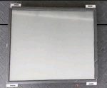 Lg LM190E0A Touchscreen 19" 1280(RGB) 1024 Lcd Panel. Fixed Price $130.00.