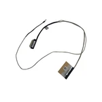 Acer Aspire A317-32 A317-51 A317-52 Lcd Video Cable 50.HEKN2.009 DC02003K300. Fixed Price $14.99.