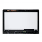 LP133QD1.SPA1 13.3" Lcd Touch Screen Assembly Lenovo Yoga 900-13 5D10H54803. Fixed Price $85.00.