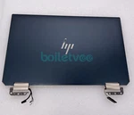 L75197-001 Replacement Hp Spectre X360 13T-AW 13-AW Lcd Display Touch Assembly. Fixed Price $135.99.
