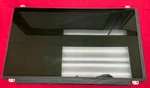 Genuine Lenovo Cmi N156BGE-EB1 C2 Hd S LED1 Nb Lcd 18201670. Fixed Price $52.98.
