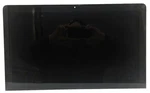 Apple Imac A1418 2012 13 17 21.5'' 2K Lcd Screen Display LM215WF3 Sd D1-D5 *b. Fixed Price $115.99.