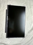 Oem Dell Latitude 3140 Laptop 11.6" Wxgahd Lcd Led Widescreen Matte 836X2 S19. Fixed Price $24.99.