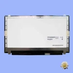 H97H1 LP156WHU(TP)(A1) Dell Lcd Display 15.6 Led Hd Inspiron 3567 P63F New. Fixed Price $48.93.