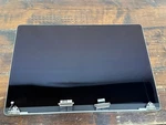 Oem Apple Macbook Pro 16" A2485 / A2780 Display Assembly Space Gray Grade B+. Fixed Price $368.88.