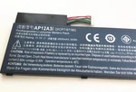 Battery For Acer Aspire M5-481T M5-581TG M5-582P Laptop 4850MAH. Fixed Price $44.99.
