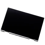 Lcd Touch Screen Digitizer Assembly Replacement For Hp Envy X360 15M-ES 15-ES Us. Fixed Price $105.00.
