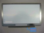 Chi Mei N133BGE-L41 REV.C1 Laptop Led Lcd Screen 13.3" Wxga Hd. Fixed Price $33.95.