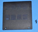 Acer Aspire V5-571P Laptop Memory Cover Door. Fixed Price $18.59.