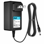 Pwron 3A Ac Wall Charger Adapter Power For Epik Teqnio ELL1201T ELL1401BK Laptop. Fixed Price $14.35.