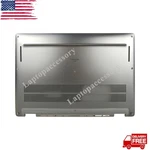 New For Dell Latitude Bottom Cover Lower Case Back 0X8GWN 0K6864. Fixed Price $345.95.