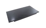 KL.14005.043 Acer Lcd Led Screen Ng Auo 14" For Swift SF314-55G-50PM-US. Fixed Price $163.32.