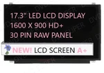 Asus Vivobook M712D N173FGA-E34 REV.C4 17.3" Screen Lcd Display New. Fixed Price $58.97.