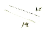 W230UI1 Genuine Gateway Hinge Bracket Kit (AC67). Fixed Price $7.56.