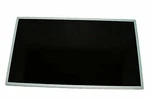 New Genuine Innolux 23.6" Matte Lcd Screen Hp/dell All-in-one Pc M236HJJ-L31. Fixed Price $119.95.
