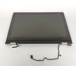 Lcd Screen LP133WD2 6091L-1954B 3QD32-8SML01 Notebook Lenovo Ideapad Yoga. Fixed Price $65.32.