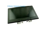 G3596 Genuine Dell Lcd 15.6 Led Assembly Alienware R4 P69F (grd B)(AA82). Fixed Price $86.91.