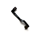 821-04129-A Apple Macbook Air 13" M2 2022 A2681 Oem Sleep Sensor Cable Genuine. Fixed Price $25.49.