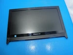 Lenovo Ideacentre C260 19.5" Genuine Lg Display Hd+ Lcd Screen LM195WD1 Tl C1 "a. Fixed Price $79.99.