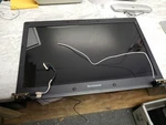 Lenovo G560 Laptop Lcd Screen 15.6'' Display Assembly Hd 1366X768 Free Ship. Fixed Price $40.00.
