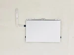 New Genuine 16-AF0063CL Touchpad Nsv With Cable N94792-001. Fixed Price $49.99.
