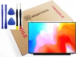 New Screen For Acer Aspire E5-471G E5-471P Series 14.0" Hd Wxga Slim Led. Fixed Price $72.77.