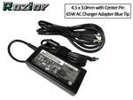 For Hp 15-AY020DS 15-AY021DS 15-AY053NR 15-AY192NR Ac Adapter Battery Charger. Fixed Price $17.70.
