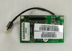Compaq Presario 1247 CM2070 Modem 56KBPS Data Fax 400445-001 1456VQLIN. Fixed Price $11.99.