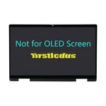 For Hp Pavilion X360 14-EK0013DX 14-EK0023DX Lcd Display Touch Digitizer Screen. Fixed Price $115.00.