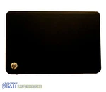 Hp 4-1000 Lcd Back Rear Cover 692381-001 689780-001 Grade Us Seller. Fixed Price $37.05.