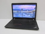 Lenovo Thinkpad E570 I3-6006U 2.0GHZ 8GB Ram 256GB M.2 15.6" Win 10 Pro Miss Key. Fixed Price $60.00.