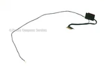 EV-C-101-1 Genuine Evoo Lcd Display Cable (grade A)(CC64). Fixed Price $7.56.
