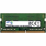 8GB DDR4 Laptop Memory For Hp Pavilion 15-AU123CL 15-AU063NR 15-AU037CL. Fixed Price $39.99.
